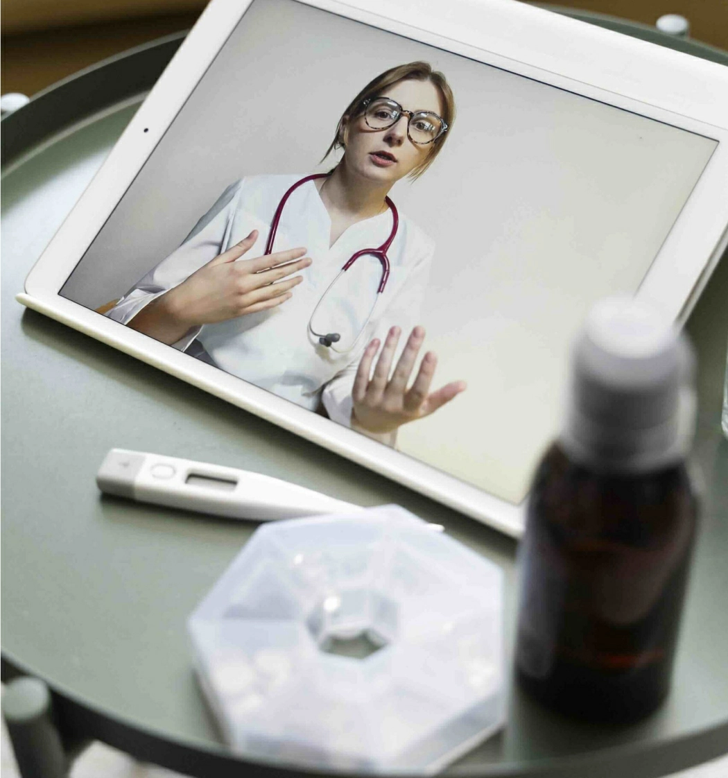 Medico Family Practice