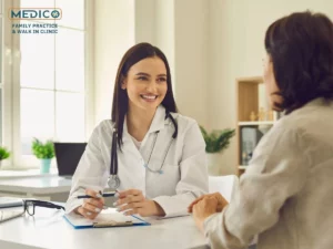 Summer Health Risks and How Your Family Doctor Can Help
