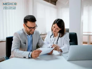 Are Walk-In Doctors Covered by OHIP? Here’s What You Need to Know